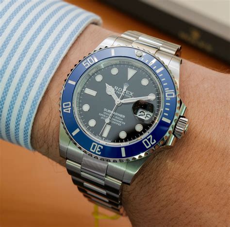 rolex submariner best place to buy|rolex submariner official website.